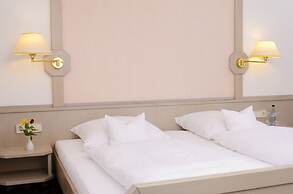 Hotel Mutzel