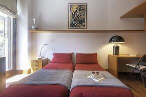 Porta Romana - RentClass Frida