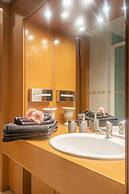 Porta Romana - RentClass Frida