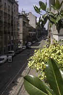 Porta Romana - RentClass Frida