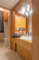 Porta Romana - RentClass Frida