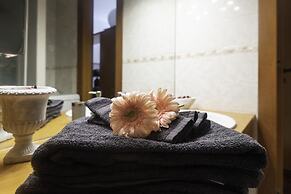 Porta Romana - RentClass Frida