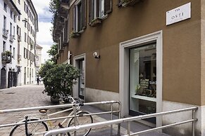 Porta Romana - RentClass Frida