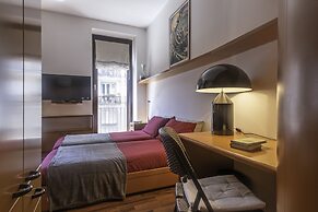 Porta Romana - RentClass Frida