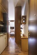 Porta Romana - RentClass Frida