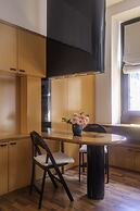 Porta Romana - RentClass Frida