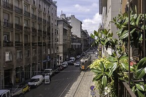 Porta Romana - RentClass Frida