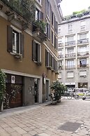 Porta Romana - RentClass Frida