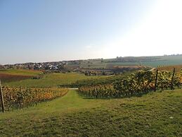 Weingut Seck