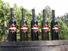 Weingut Seck