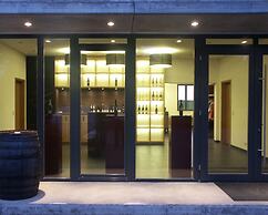 Weingut Seck