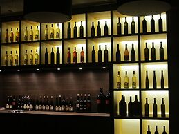 Weingut Seck