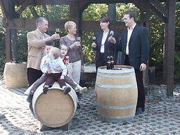 Weingut Seck
