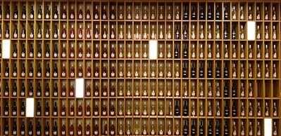 Weingut Seck