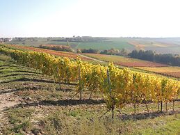 Weingut Seck