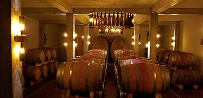 Weingut Seck