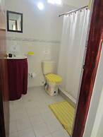 Apartamentos La Hermosa