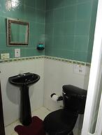 Apartamentos La Hermosa