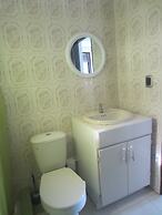 Apartamentos La Hermosa