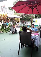 Apartamentos La Hermosa