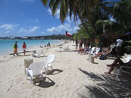 Apartamentos La Hermosa