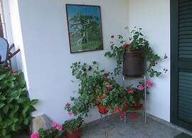B&B Sole Del Pollino