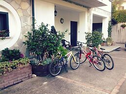 B&B Sole Del Pollino