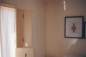 Lapa 101 by Soulsharing