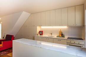 Lapa 101 by Soulsharing