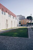 Lapa 101 by Soulsharing