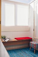 Lapa 101 by Soulsharing