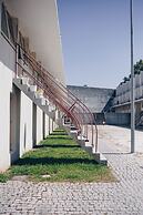 Lapa 101 by Soulsharing