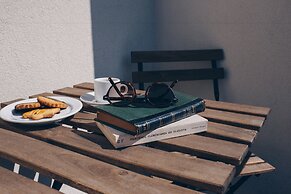 Lapa 101 by Soulsharing