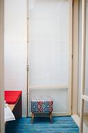 Lapa 101 by Soulsharing