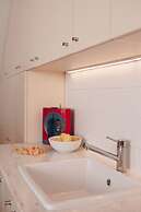 Lapa 101 by Soulsharing