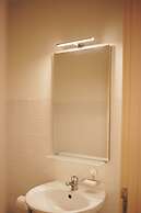 Lapa 101 by Soulsharing