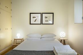 Lapa 101 by Soulsharing