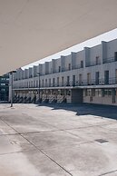 Lapa 101 by Soulsharing