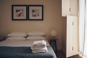 Lapa 101 by Soulsharing