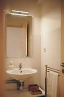 Lapa 101 by Soulsharing