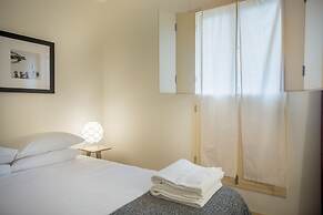 Lapa 101 by Soulsharing