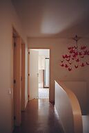 Lapa 101 by Soulsharing