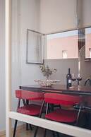 Lapa 101 by Soulsharing