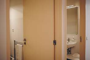 Lapa 101 by Soulsharing