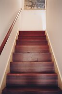 Lapa 101 by Soulsharing