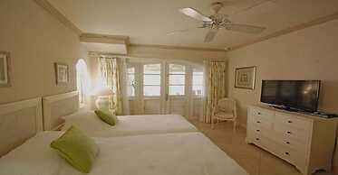 Sugar Hill Tennis Village B306 by Altman