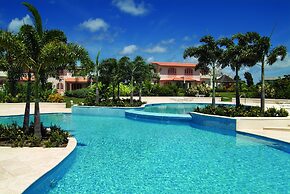 Sugar Hill Tennis Village B306 by Altman