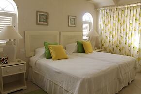 Sugar Hill Tennis Village B306 by Altman