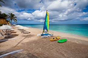 Sugar Hill Tennis Village B306 by Altman