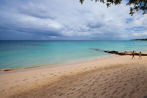 Sugar Hill Tennis Village B306 by Altman